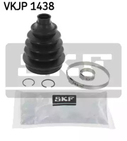 Комплект пыльника SKF VKJP 1438